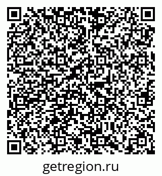 79638889076