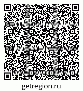 79638889077