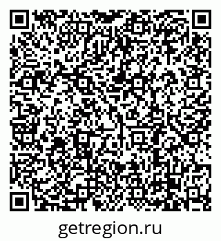 79638889078