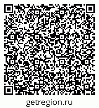 79638889079