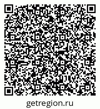 79638889080