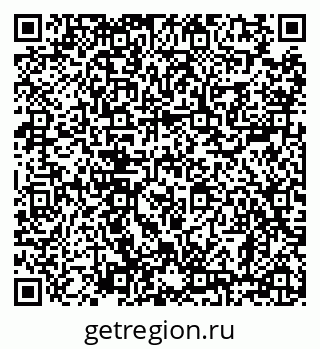79638889081