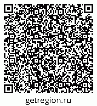 79638889082