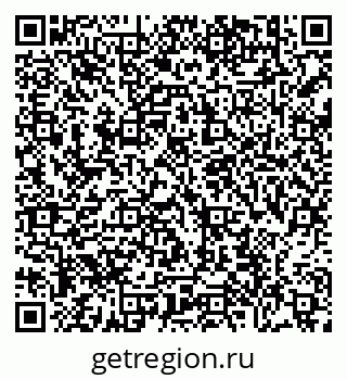 79638889083