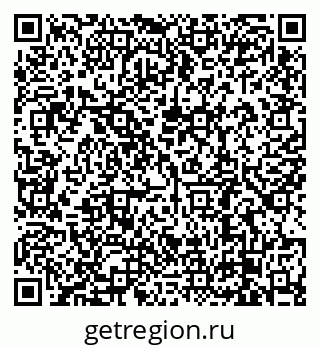 79638889084