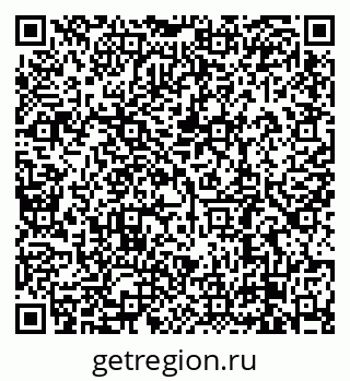 79638889085