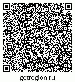 79638889086