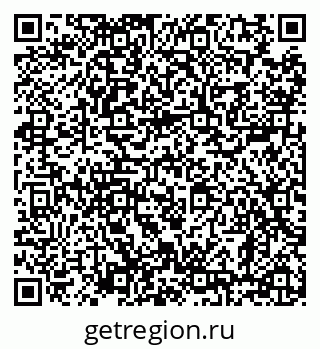 79638889088