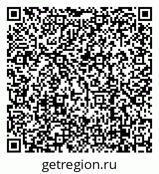 79638889089