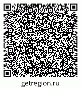 79638889091