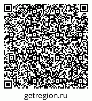 79638889092