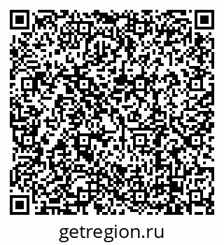 79638889093