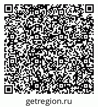 79638889094