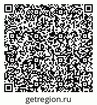 79638889095