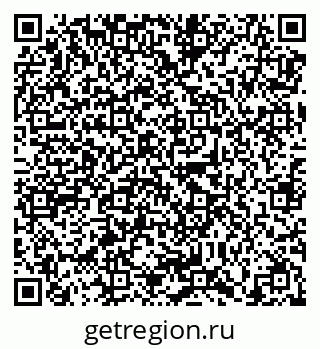 79638889096