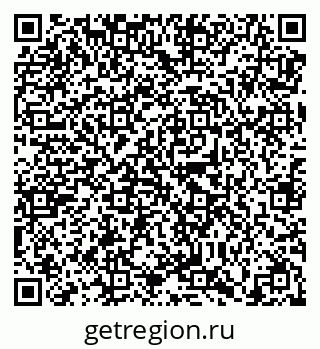 79638889097