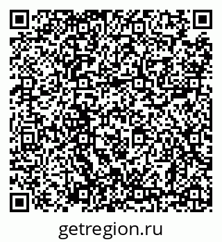 79638889098