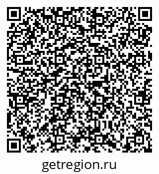 79638889099