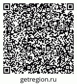 79638889100