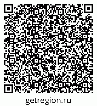 79638889101
