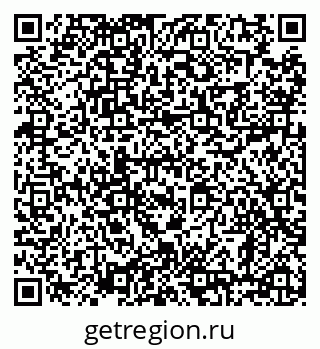 79638889102