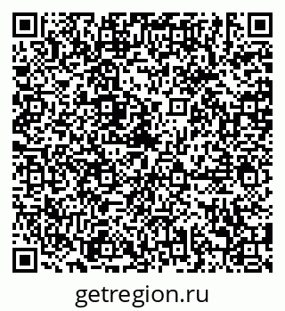 79638889104