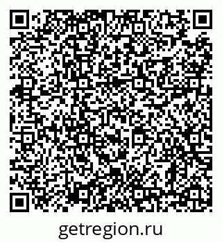 79638889105
