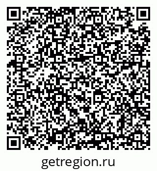 79638889106