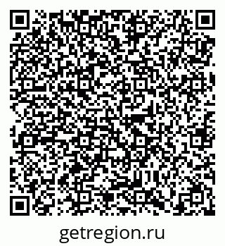 79638889107