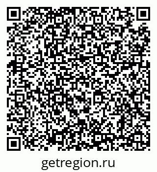 79638889108