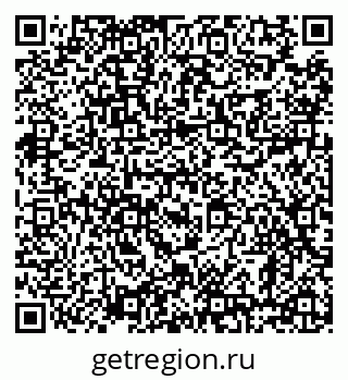79638889109