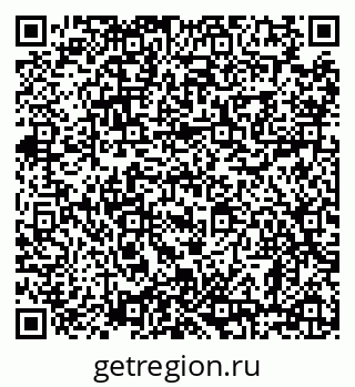 79638889110
