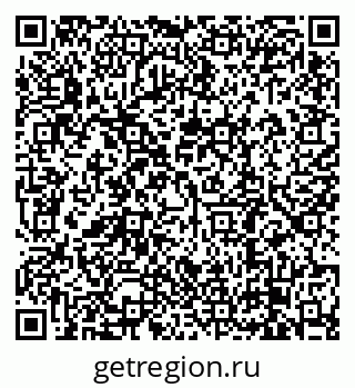 79638889111