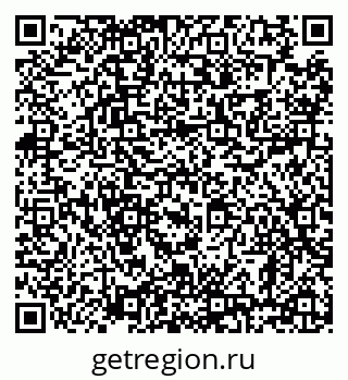 79638889112