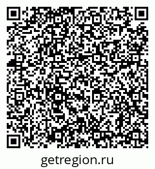79638889113