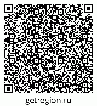 79638889114