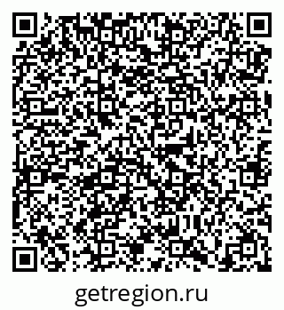 79638889116