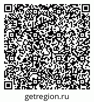 79638889117