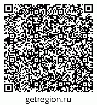 79638889118