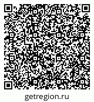 79638889120