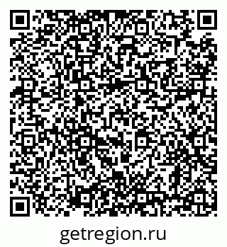 79638889122