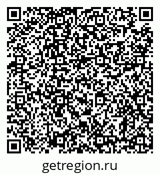 79638889123