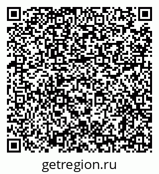 79638889124
