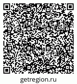 79638889125