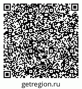 79638889126