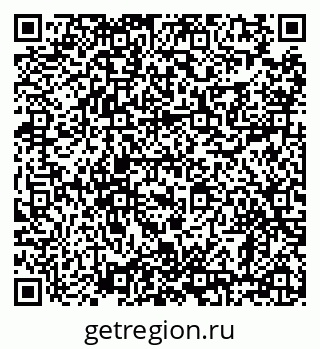 79638889127