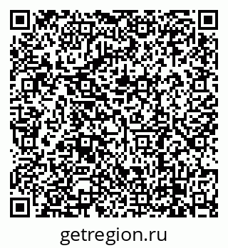 79638889128