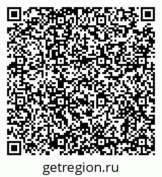 79638889129