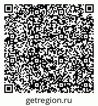 79638889130