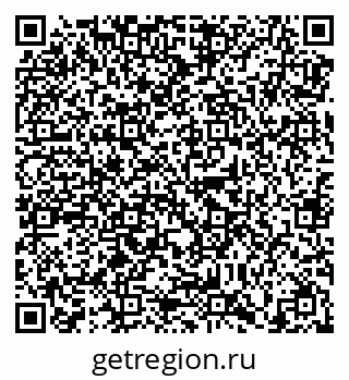 79638889131